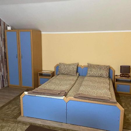 Villa Paradise Beli Iskar Zewnętrze zdjęcie