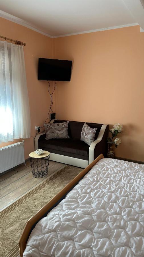 Villa Paradise Beli Iskar Zewnętrze zdjęcie